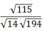 Maths-Vector Algebra-60141.png